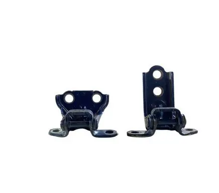 Subaru Outback (BT) Rear door hinge set 60479FG022 60479FG021 60479FG020