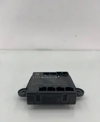 Mercedes-Benz E W212 Door control unit/module A2128208426 A2128208626