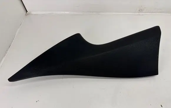 Chrysler 300C Other interior part LH122953 1JR63DX9AH 1JR63DX9AG