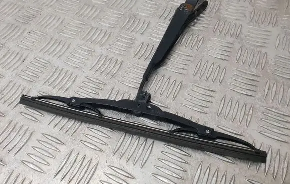 Ford Focus C-MAX Rear wiper blade 17526AA