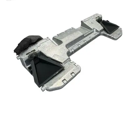 Mercedes-Benz GLE (W166 - C292) Windshield/windscreen camera A0009001910