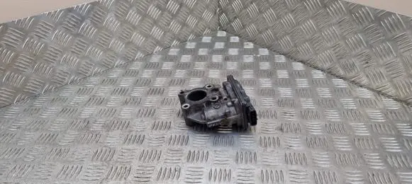 Mazda 6 EGR valve SH0120300 VN1501000200