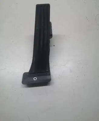 BMW 3 F30 F35 F31 Accelerator throttle pedal 6853175 6PV01043533 12037513DE