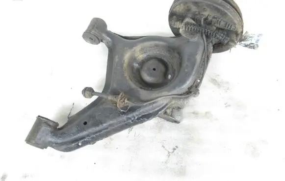 Fiat Seicento/600 Front lower control arm/wishbone