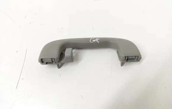 Opel Zafira C Rear interior roof grab handle 5354923
