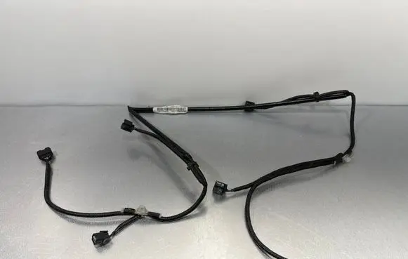 Honda CR-V Parking sensor (PDC) wiring loom 32132T1GE000