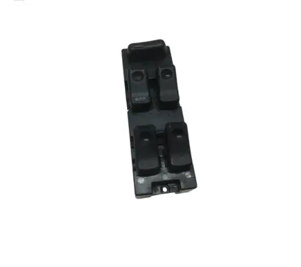 Mazda 626 Electric window control switch GD8K66350 514136