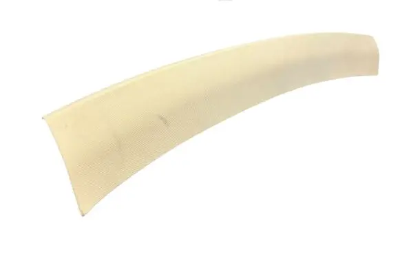 Audi A8 S8 D3 4E (D)pillar trim (top) 4E0868438