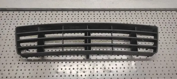 Audi A6 S6 C5 4B Front bumper lower grill 4BO807683
