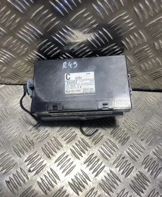 Subaru Outback Other control units/modules 88281AJ53B