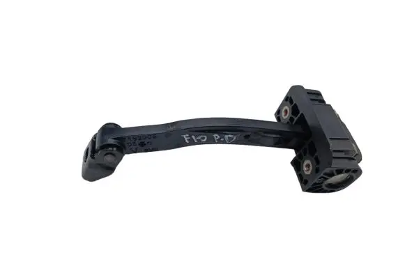 BMW 5 F10 F11 Front door check strap stopper 7182005