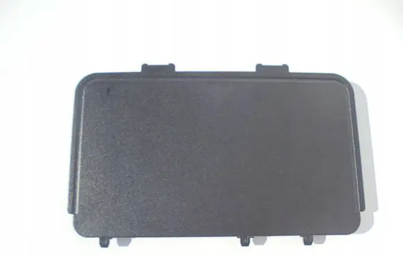 Volkswagen T-Roc Other interior part 5NA035345