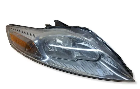Ford Mondeo MK IV Headlight/headlamp 7S7113W029AH