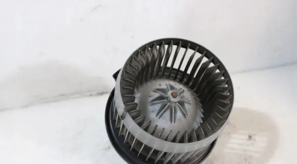 Honda City Heater fan/blower