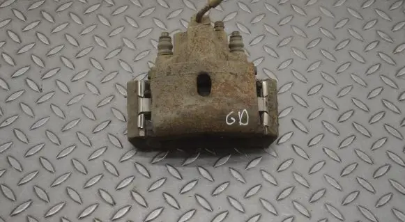 Dodge RAM 1500 DS Rear brake caliper
