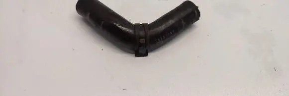 Volkswagen Transporter - Caravelle T6 Engine coolant pipe/hose 7E0121058AA