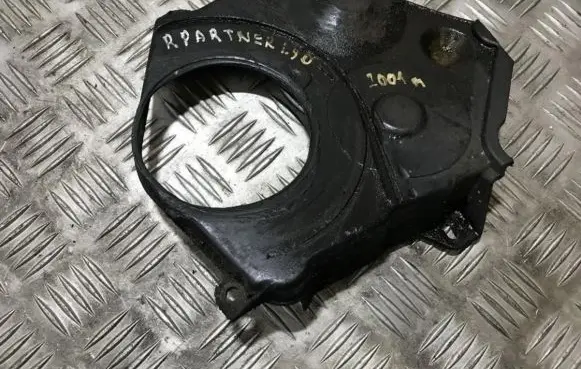Peugeot Partner Timing belt guard (cover)