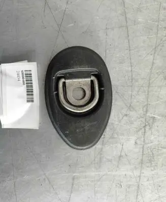 Maserati Quattroporte Tie down hook / loop 68000400