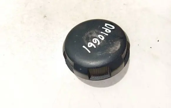 Ford Ka Other interior part c841277142