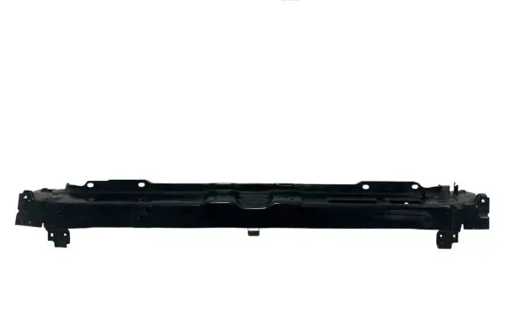 Hyundai Tucson TL Top upper radiator support slam panel