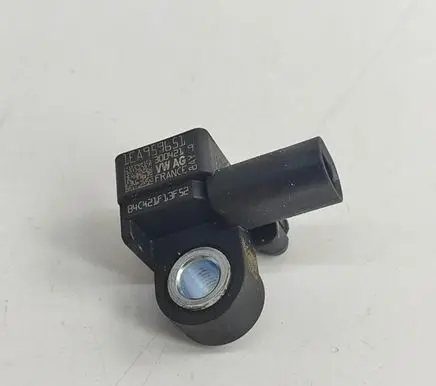 Skoda Enyaq iV Airbag deployment crash/impact sensor 1EA959651