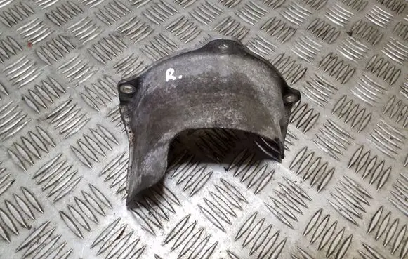 Audi Q5 SQ5 Other front suspension part 8K0407720