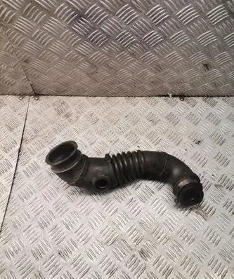 Toyota RAV 4 (XA20) Intercooler hose/pipe