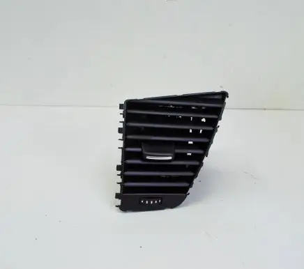 Audi Q5 SQ5 Dashboard air vent grill cover trim 8R1820901G