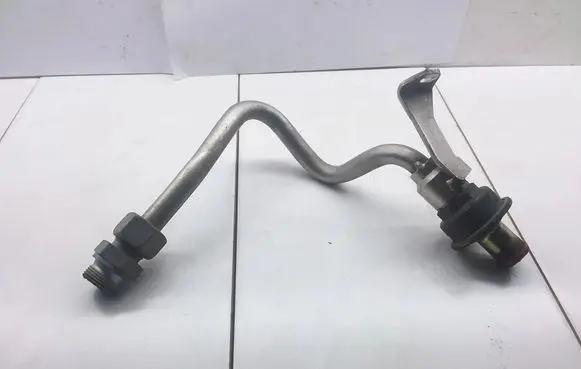 Mercedes-Benz CLK A208 C208 EGR valve A0021402860