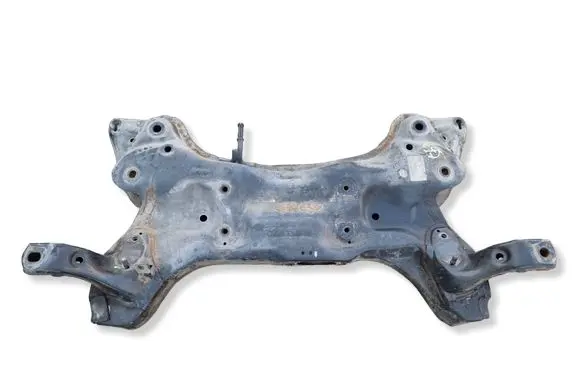 Hyundai Veloster Front subframe 