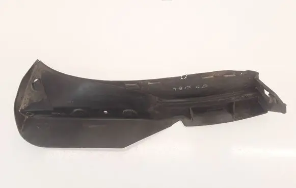 Mazda 2 Rear mudguard 3M712840B