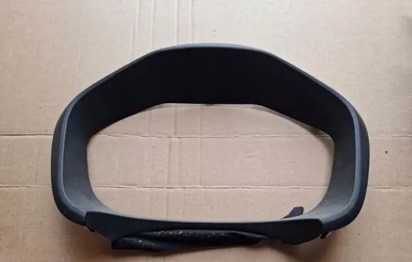 Toyota Yaris Dashboard trim 554110D260