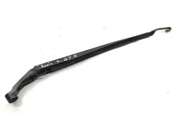 Toyota Auris E180 Windshield/front glass wiper blade 