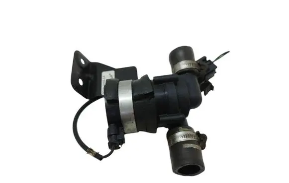 Ford Mondeo MK IV Electric auxiliary coolant/water pump 9G9N8564AA 9012165G 31305814