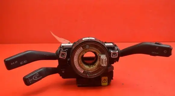 Volkswagen Jetta V Other switches/knobs/shifts 1K5953503BS