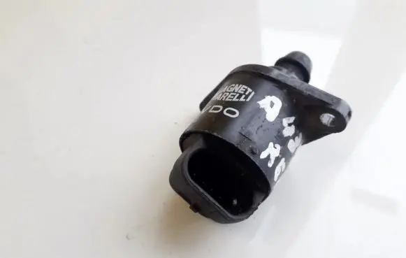 Renault Scenic I Sensor VDO