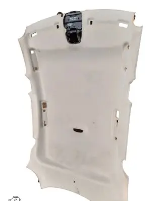 Volvo V40 Headlining 31351315