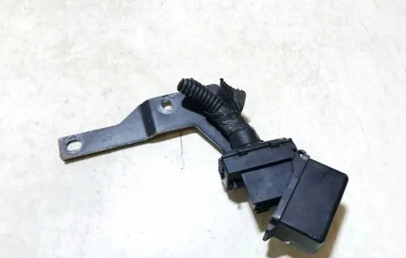 Sensor