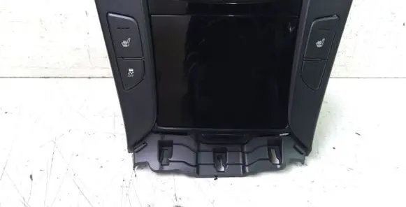 Hyundai i40 Glove box 846353Z100