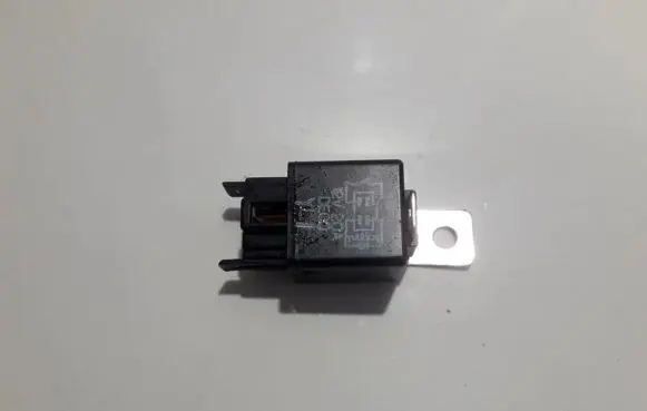 KIA Carnival Other relay