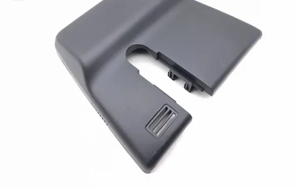 Hyundai Tucson IV NX4 Rearview mirror trim 96031N9900