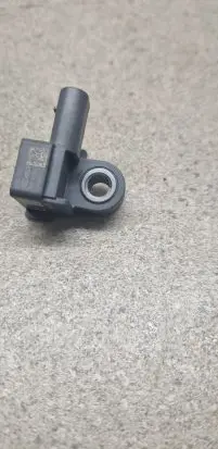 KIA EV6 Airbag deployment crash/impact sensor 95920L1000