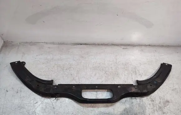 Mazda CX-5 Top upper radiator support slam panel 