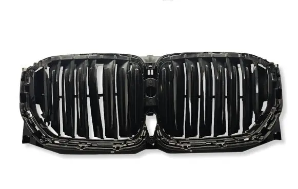 BMW X5 G05 Front grill 511322677510 22677510 5A1A31206