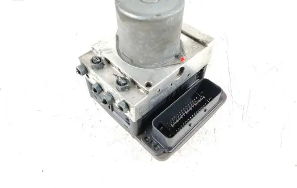 Audi A6 S6 C7 4G ABS Pump 4G0907379