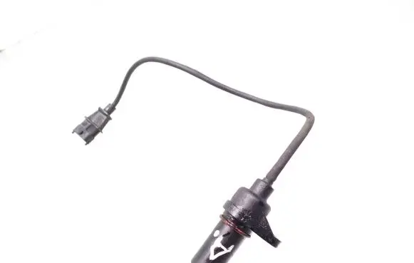 Hyundai Elantra Crankshaft position sensor 3918027000