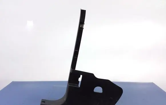Ford Mustang V Other sill/pillar trim element 