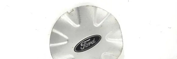 Ford Mondeo MK II Original wheel cap 96SX1130CA