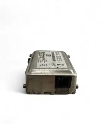 Mercedes-Benz GLE (W166 - C292) Windshield/windscreen camera A2229007413