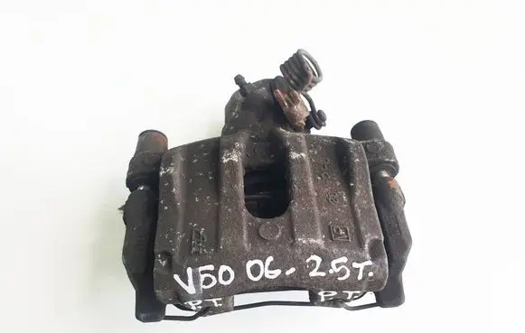 Volvo V50 Rear brake caliper